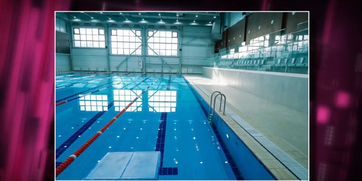 Доброе утро, Колыма! Дайджест новостей России и Магаданской области