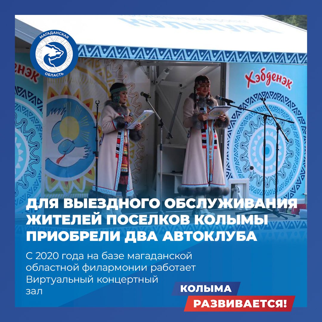 В новом Культурно-общественном центре парка «Маяк» проводят выставки, арт-проекты и образовательные программы В новом Культурно-общественном центре парка «Маяк» проводят выставки, арт-проекты и образовательные программы