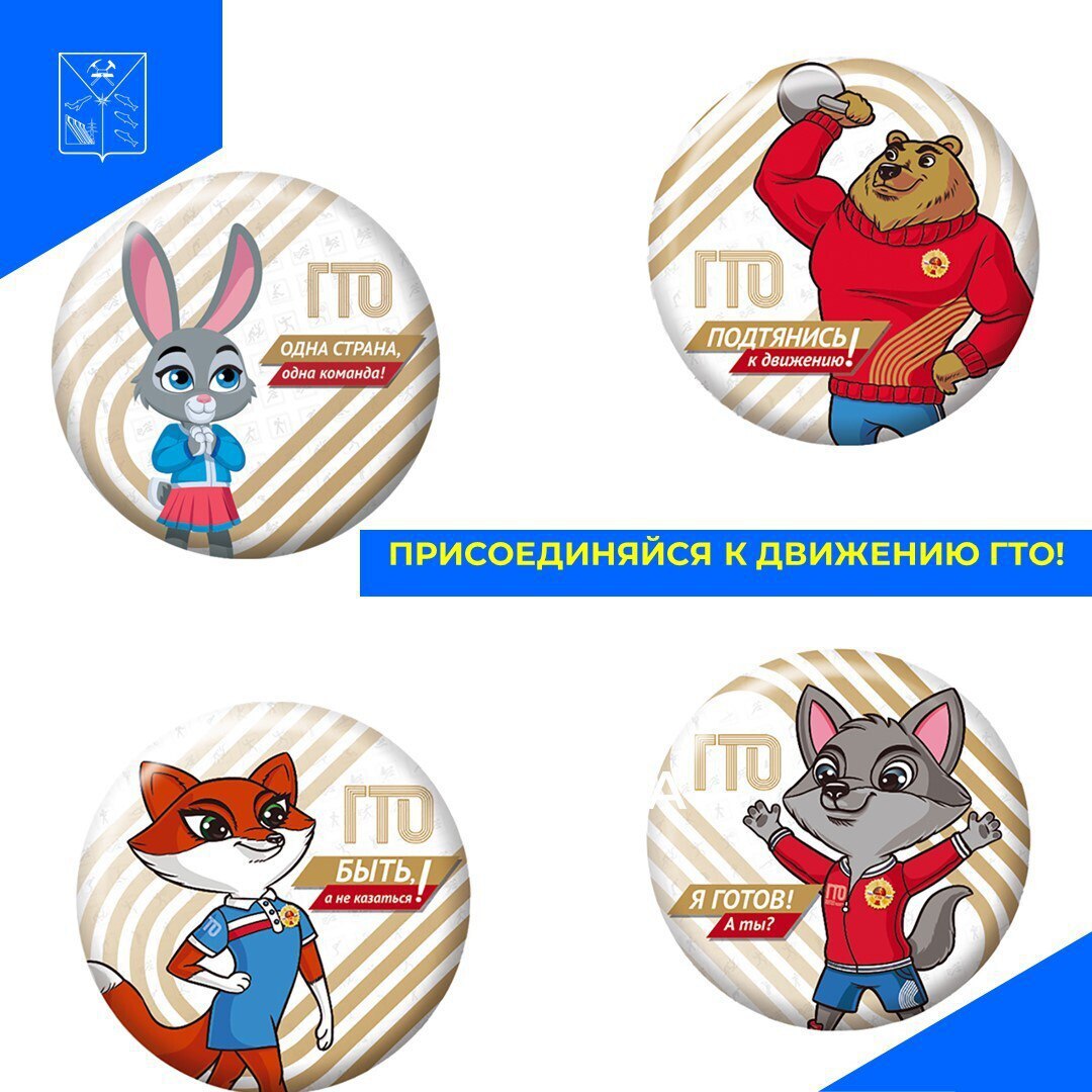 ГТО – ЭТО СТИЛЬ ЖИЗНИ!. Хочешь проверить себя? Мечтаешь о знаке отличия, который станет доказательством твоей физической подготовки и целеустремленности? Тогда присоединяйся к движению ГТО и стань частью огромной спортивной...