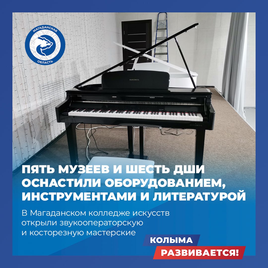 В новом Культурно-общественном центре парка «Маяк» проводят выставки, арт-проекты и образовательные программы В новом Культурно-общественном центре парка «Маяк» проводят выставки, арт-проекты и образовательные программы