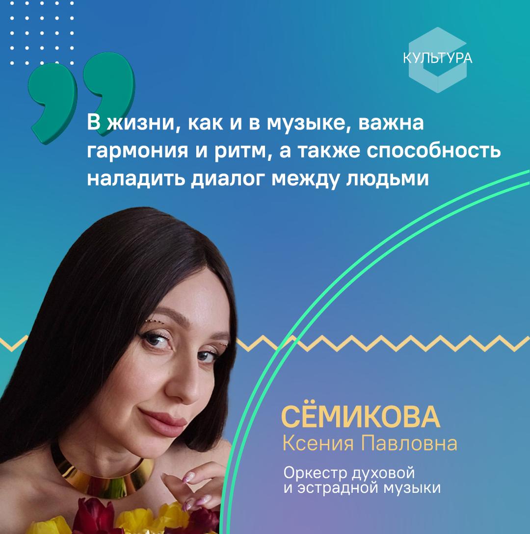 Голосование за лучших администраторов госпабликов 2025 года продолжается! Голосование за лучших администраторов госпабликов 2025 года продолжается!