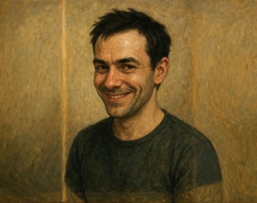 Как распознать фальшивого друга: 12 тревожных признаков