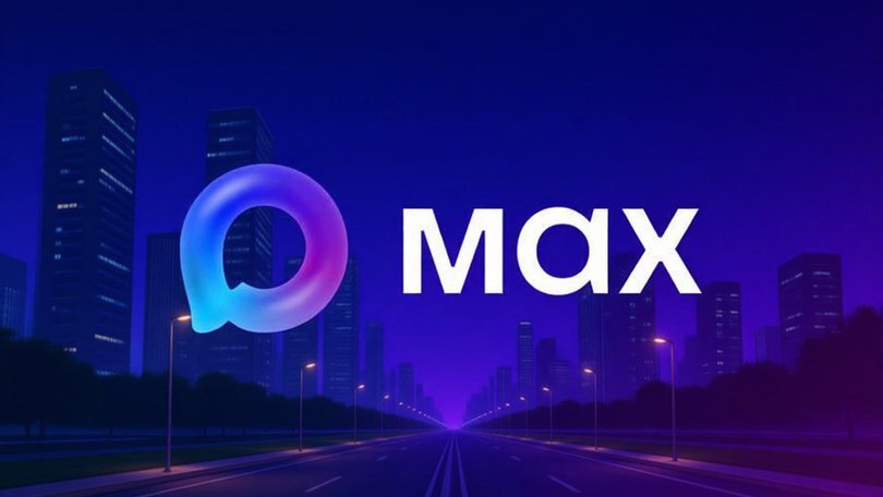 На Колыме запускают домовые чаты в мессенджере МAX