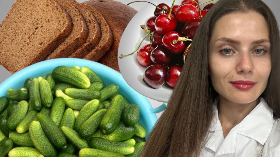 Обострение диабета: какие привычные продукты стоит исключить из рациона