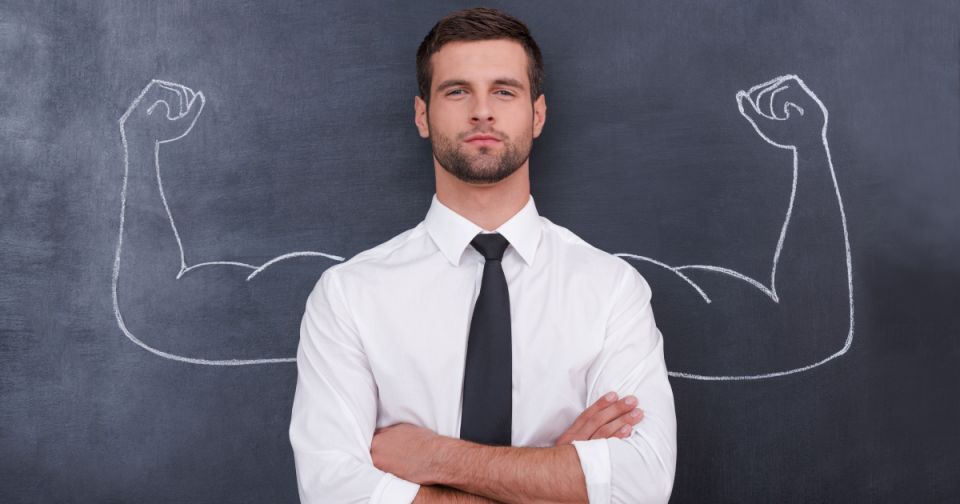 Новый профессиональный стандарт управления многоквартирными домами