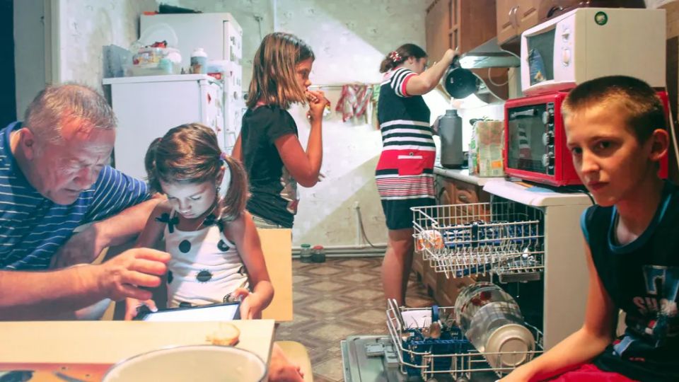 Как избежать уплаты НДФЛ при продаже унаследованной квартиры