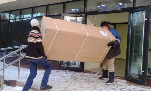 Ошибки в ценах: как один покупатель выиграл суд против мебельного гиганта