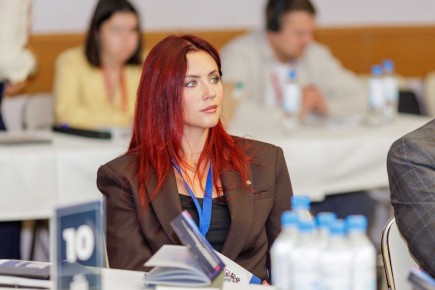    :                  ...