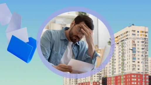 Наследство с неожиданными обязательствами: кому достаются алименты после смерти