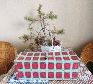 Горчица в саду: как справиться с вредителями и улучшить урожай