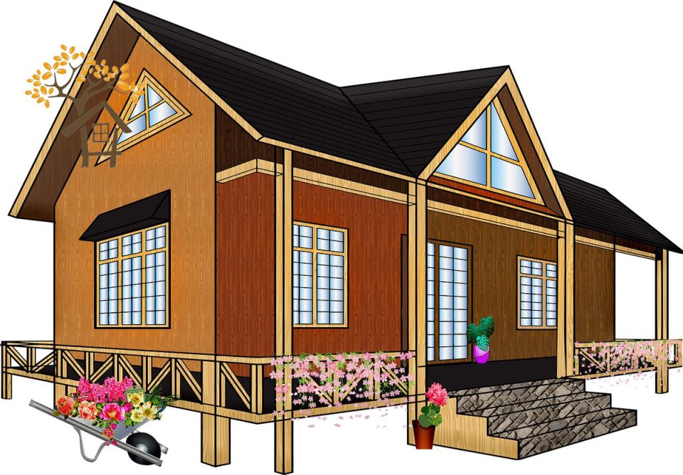 Инструкции по получению разрешения на строительство дома