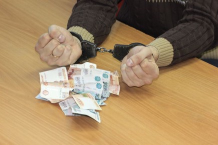 Ошибочное million: как ошибка в расчетах привела к уголовному делу