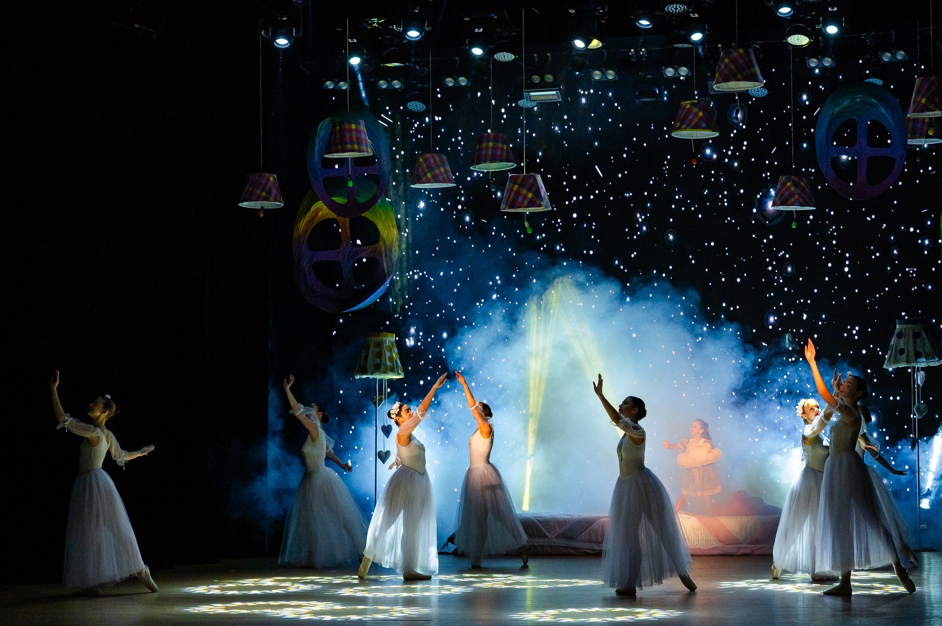 Колымская столица отмечает самый трогательный праздник – День матери Колымская столица отмечает самый трогательный праздник – День матери