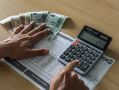 Коммунальные платежи: почему ощутимый рост становится нормой для россиян