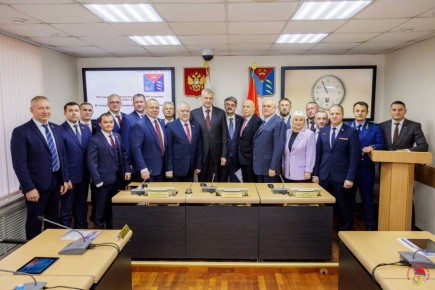 Что читали Люди Колымы на этой неделе