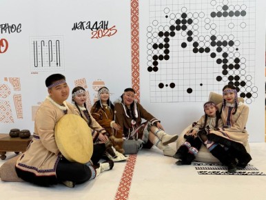 Лилия Щербакова: Мы никто без наших предков