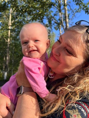 Ко Дню матери.. @mvd_49