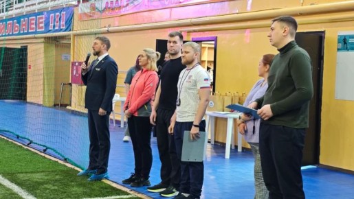       29  2025     &quot;&quot;