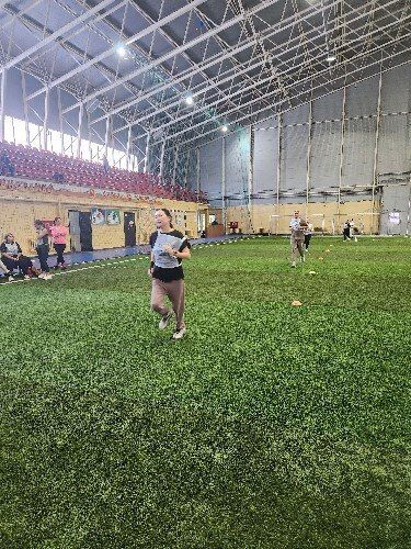 ����������� ������������ ����� � ���������� �������� ����������� ������� (� ���������������� ����������) ������� ������� � ���������� ���������� ���� ������ � ����� � �������