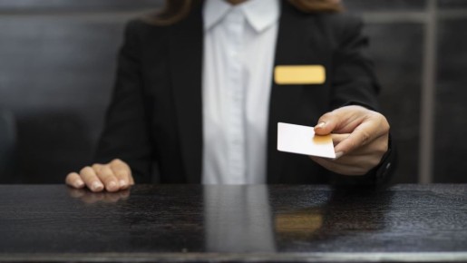 Более чем на 50% вырос спрос на отели Магаданской области в этом году