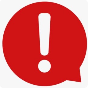 Уважаемые жители Магаданской области, информируем вас, что в связи с сильными порывами ветра в городе Магадане и Ольском округе возможны отключения электроэнергии ввиду частичного обрыва линий энергоснабжения