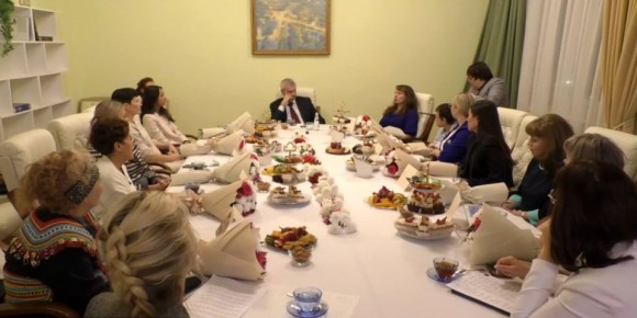 Доброе утро, Колыма! Дайджест новостей России и Магаданской области