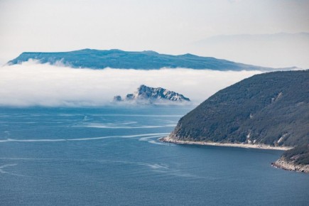 Золотые годы: Магаданской области — 72! Как изменился регион за это время