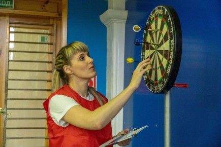 6 декабря в Магадане пройдёт региональный форум «Одна страна – одна команда»