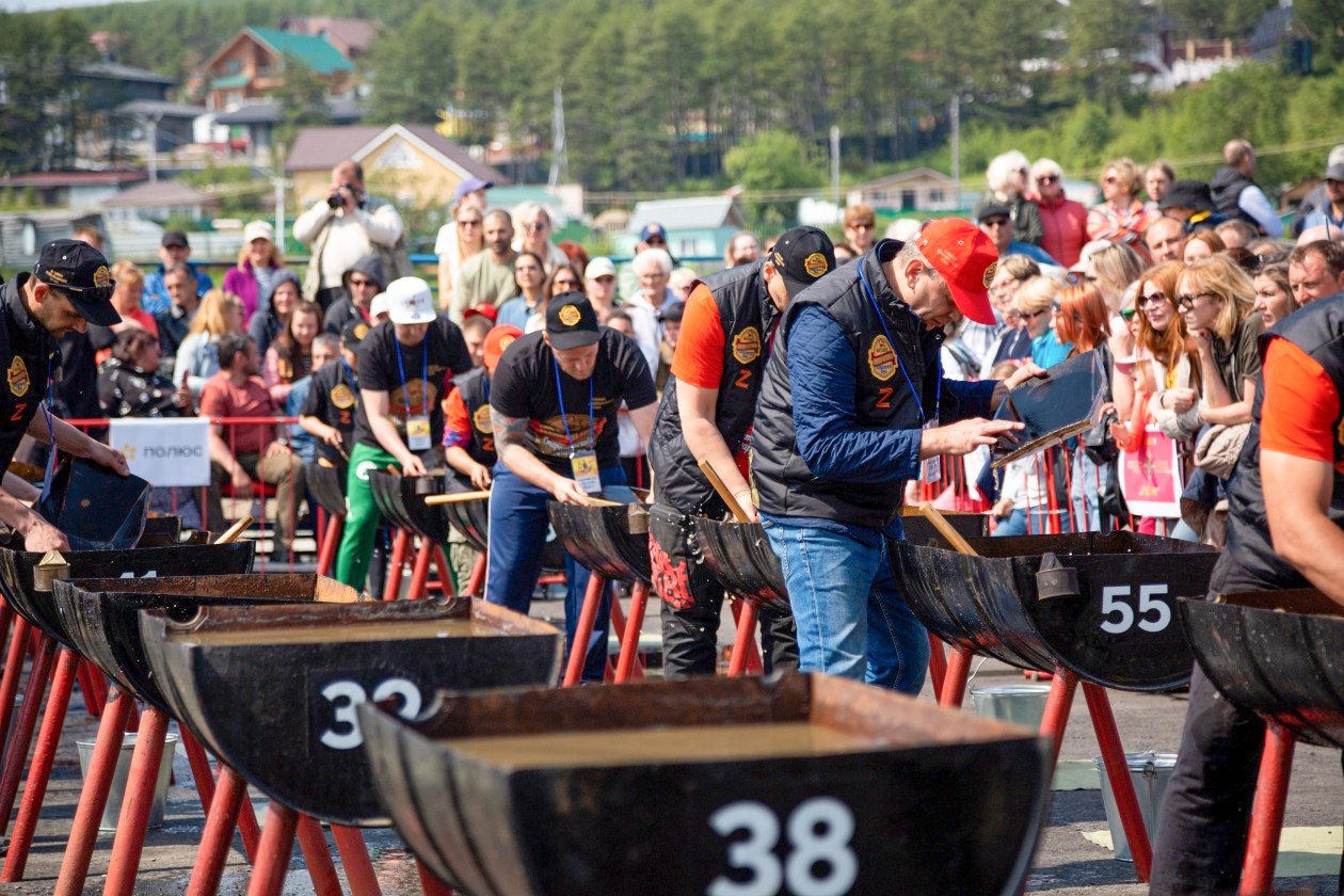 Сегодня день рождения у нашего любимого края – гостеприимной, самобытной, живописной Магаданской области Сегодня день рождения у нашего любимого края – гостеприимной, самобытной, живописной Магаданской области