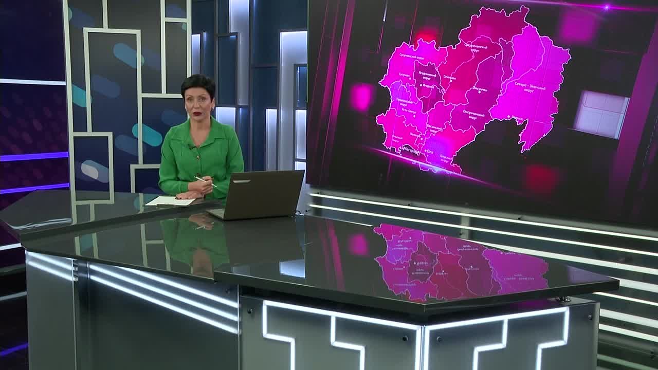 Колымские депутаты делятся опытом с героями СВО