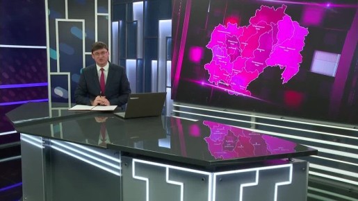 Билибин: человек, нашедший «золотой ключ» к Колыме