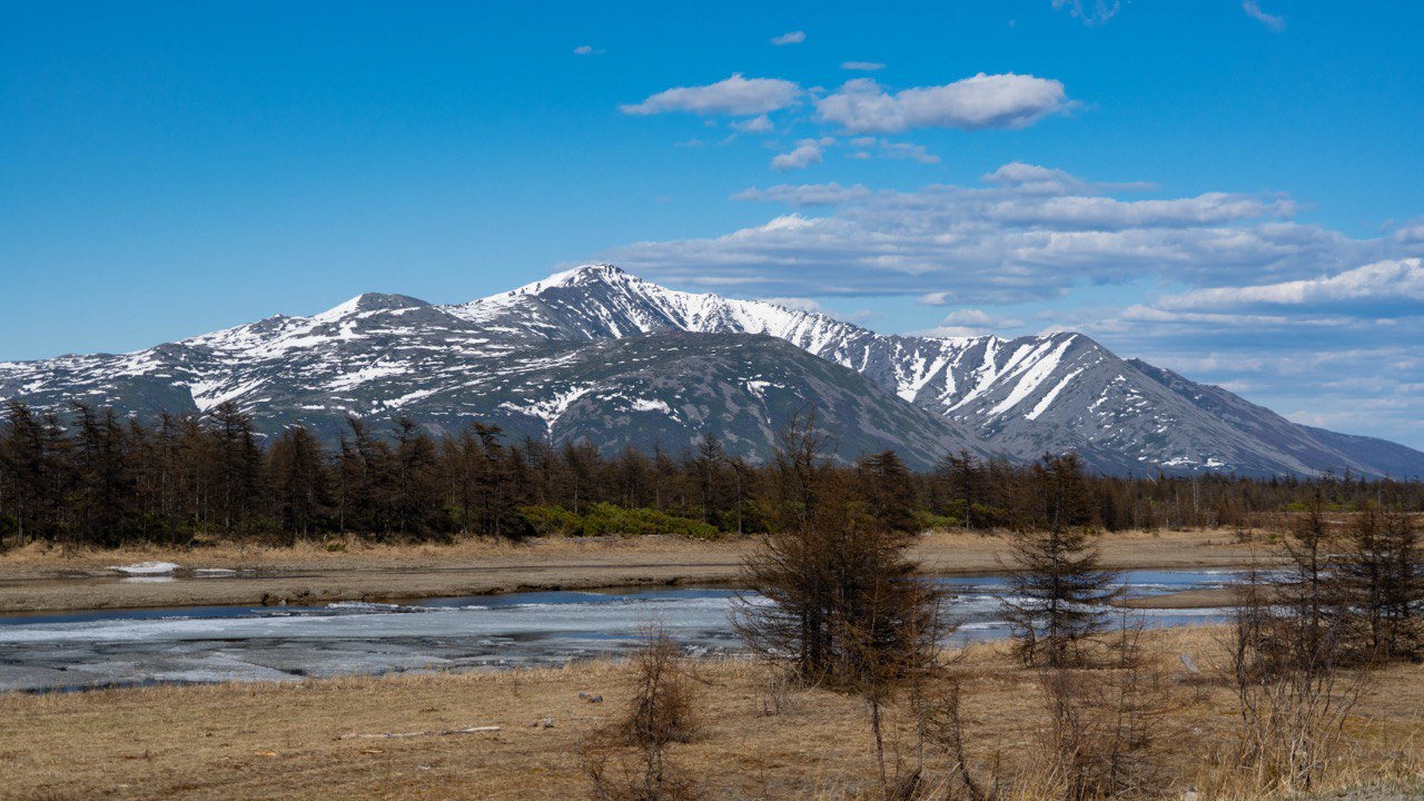 Лариса Поликанова: Сегодня мы отмечаем 72ю годовщину образования Магаданской области — места, где суровая природа щедро дарит сокровища, а сердца людей всегда открыты для добра и взаимопомощи Лариса Поликанова: Сегодня мы отмечаем 72ю годовщину образования Магаданской области — места, где суровая природа щедро дарит сокровища, а сердца людей всегда открыты для добра и взаимопомощи