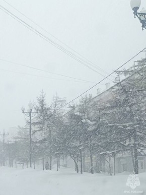 !   . 4 :          ,    -  