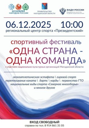  &quot;  -  !  6    &quot;