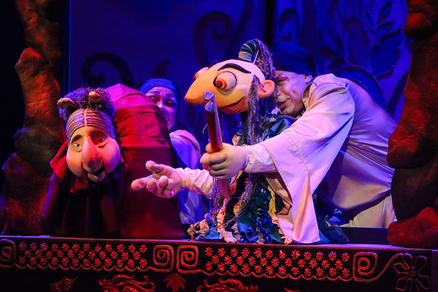 Сегодня день рождения у нашего любимого края – гостеприимной, самобытной, живописной Магаданской области Сегодня день рождения у нашего любимого края – гостеприимной, самобытной, живописной Магаданской области