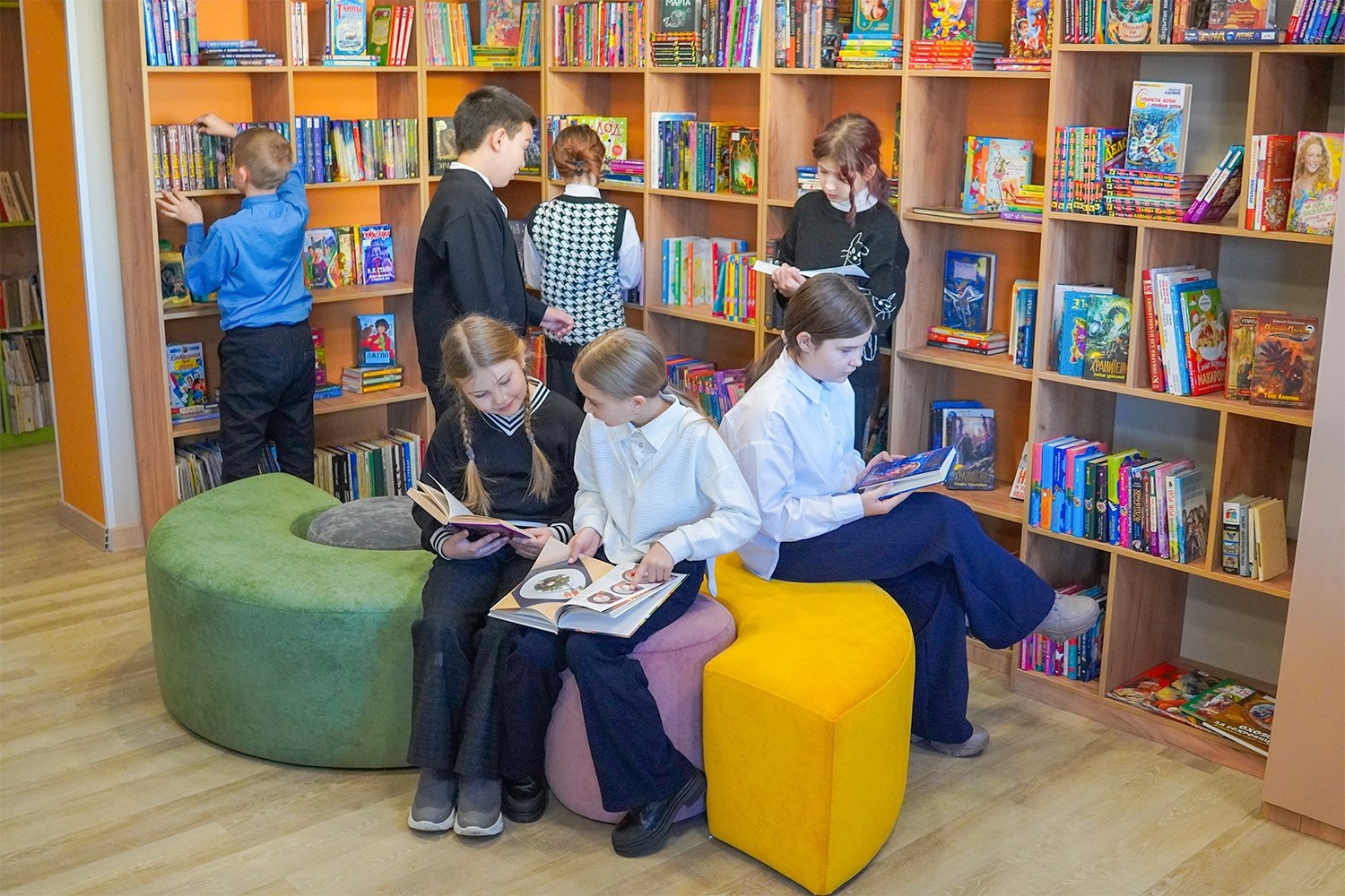 Сегодня день рождения у нашего любимого края – гостеприимной, самобытной, живописной Магаданской области Сегодня день рождения у нашего любимого края – гостеприимной, самобытной, живописной Магаданской области