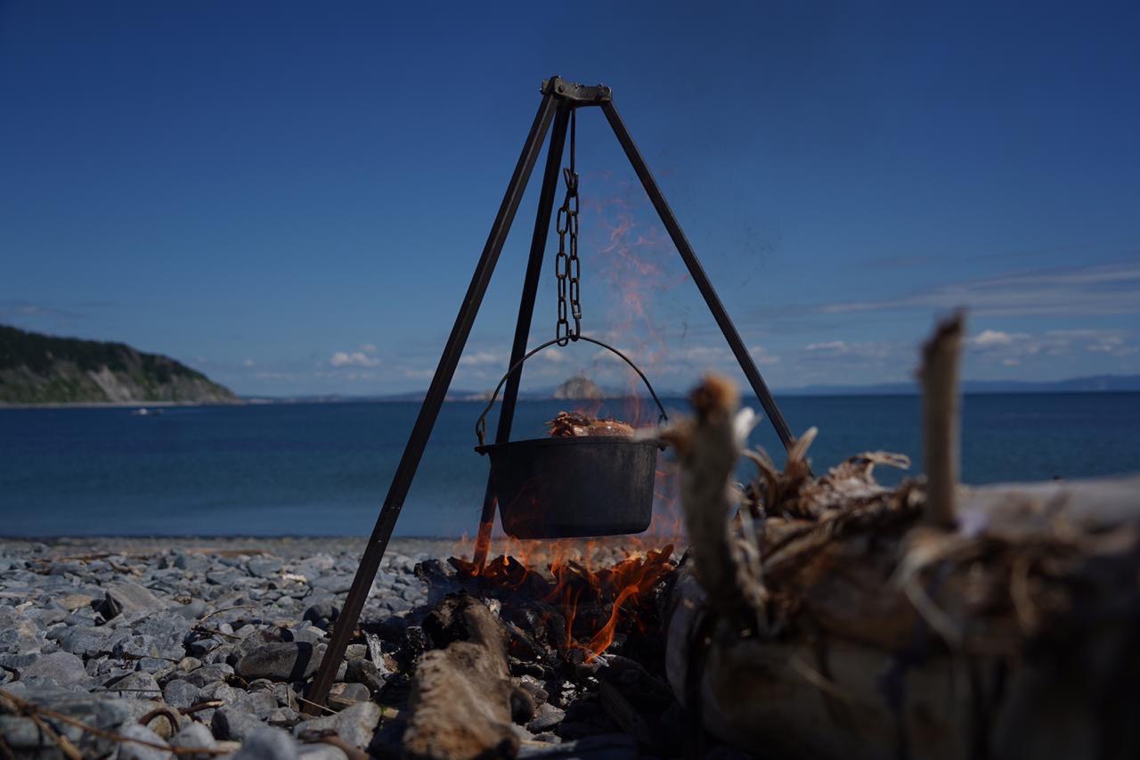 Лариса Поликанова: Сегодня мы отмечаем 72ю годовщину образования Магаданской области — места, где суровая природа щедро дарит сокровища, а сердца людей всегда открыты для добра и взаимопомощи Лариса Поликанова: Сегодня мы отмечаем 72ю годовщину образования Магаданской области — места, где суровая природа щедро дарит сокровища, а сердца людей всегда открыты для добра и взаимопомощи