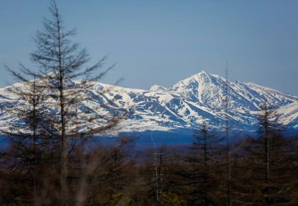 Специалисты рассказали о преградах для успешной рекультивации земель после добычи золота на Колыме