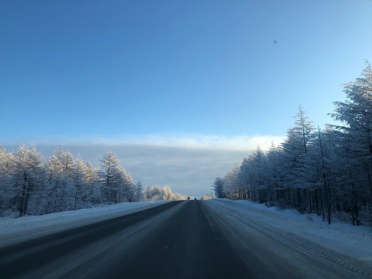 Лариса Поликанова: Сегодня мы отмечаем 72ю годовщину образования Магаданской области — места, где суровая природа щедро дарит сокровища, а сердца людей всегда открыты для добра и взаимопомощи Лариса Поликанова: Сегодня мы отмечаем 72ю годовщину образования Магаданской области — места, где суровая природа щедро дарит сокровища, а сердца людей всегда открыты для добра и взаимопомощи