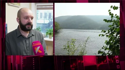 В Северо-Восточном госуниверситете планируют открыть новое направление подготовки специалистов «Туризм и гостиничный бизнес»