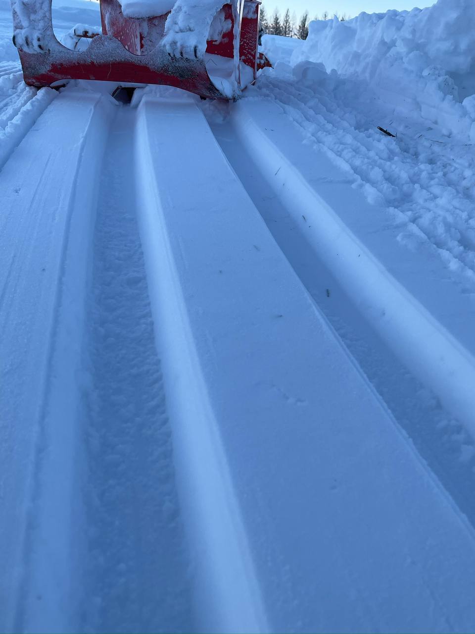 Юрий Гришан: Во время своей командировки в Ягодное познакомился с замечательным человеком , энтузиастом преданному спорту Владимиром Владимировичем Авсеевым