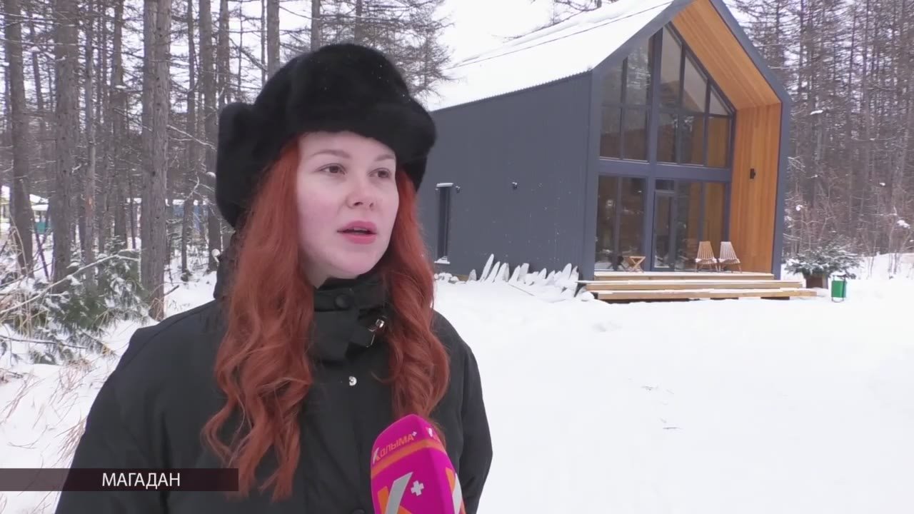 2358 колымчан получили земельные участки на площади более 1300 га за 9 лет в рамках программы «Дальневосточный гектар»