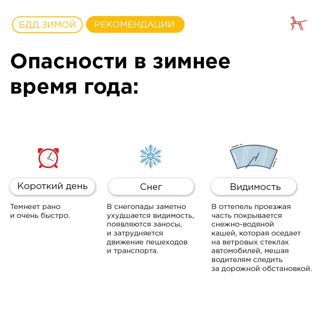 Безопасность на дороге в зимнее время года Безопасность на дороге в зимнее время года