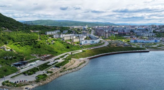 В СВГУ планируют открыть новое направление подготовки специалистов «Туризм и гостиничный бизнес»