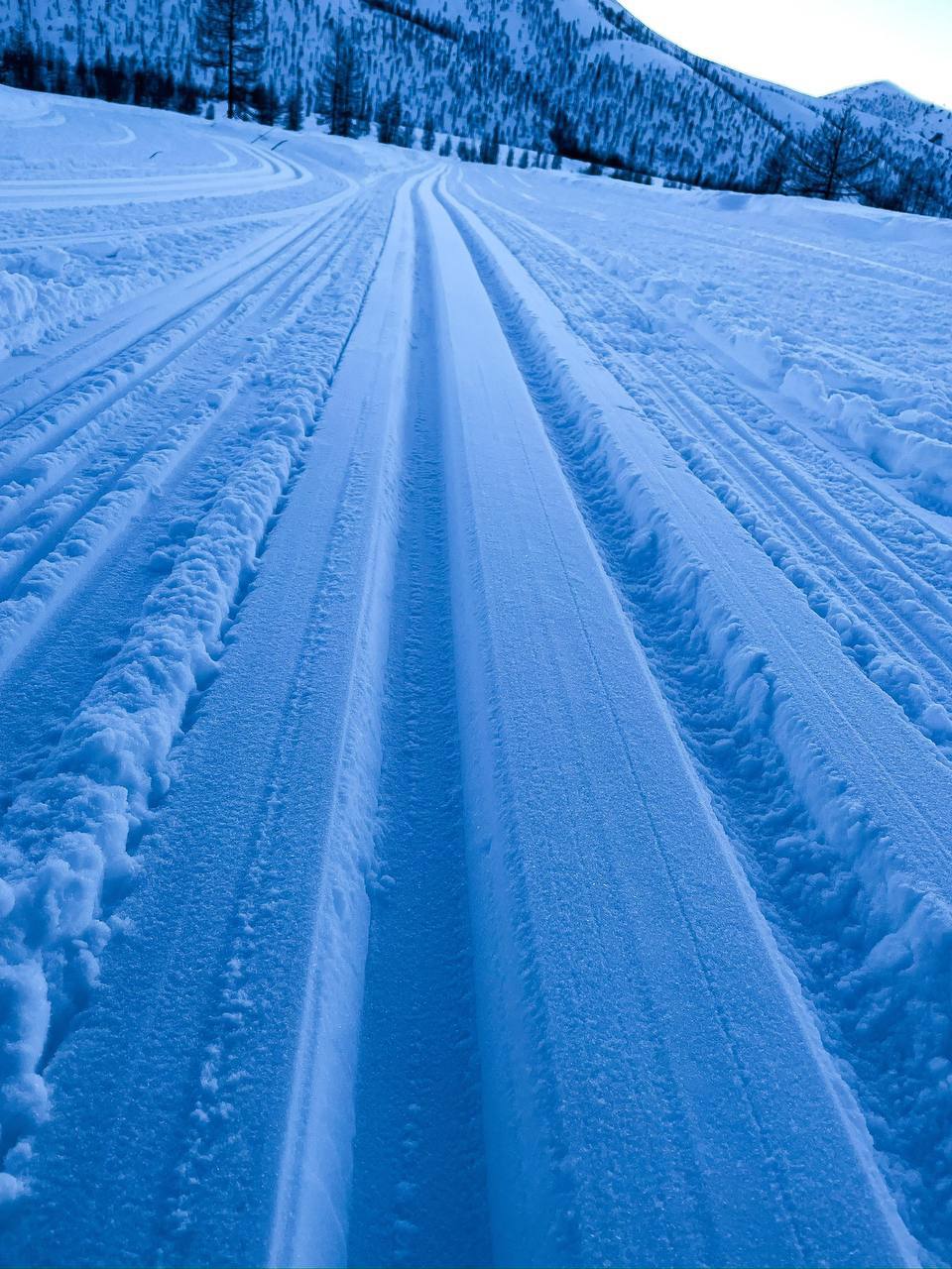 Юрий Гришан: Во время своей командировки в Ягодное познакомился с замечательным человеком , энтузиастом преданному спорту Владимиром Владимировичем Авсеевым Юрий Гришан: Во время своей командировки в Ягодное познакомился с замечательным человеком , энтузиастом преданному спорту Владимиром Владимировичем Авсеевым
