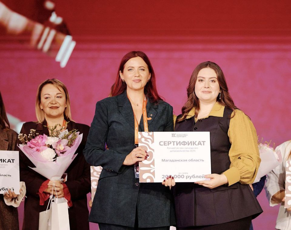 ����������� ������� � � ����� ������� ����������� ��������������� ������