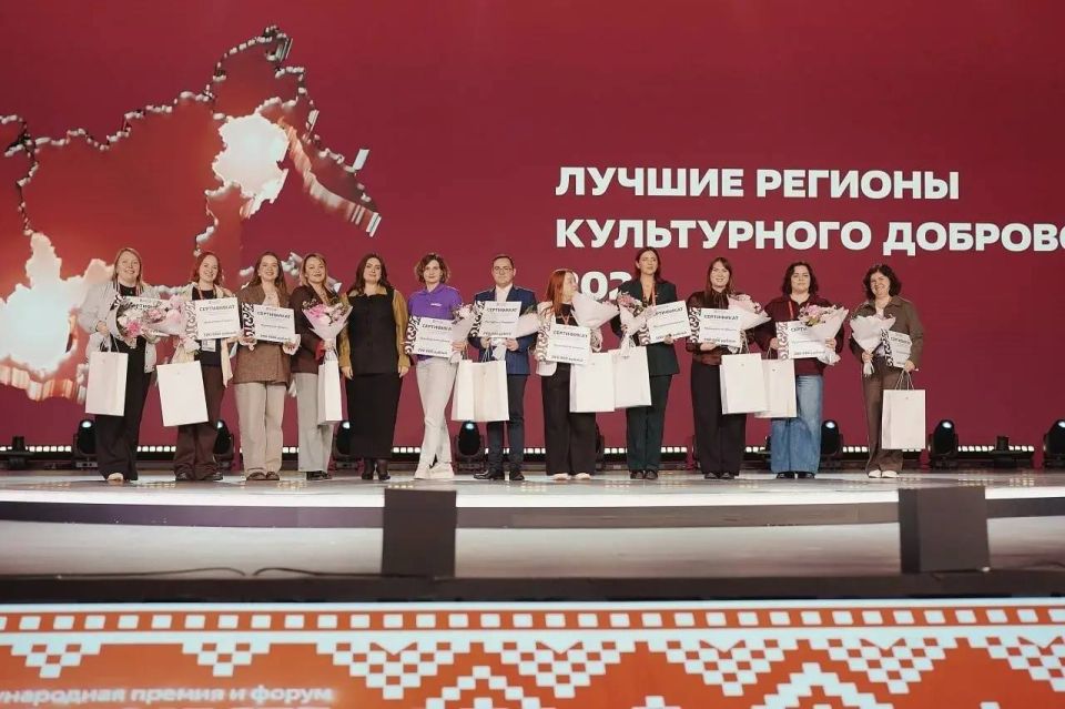 ������ �����: ����������� ������� �������� ����� �� ������ �������� ������ � ����� ����������� ���������������