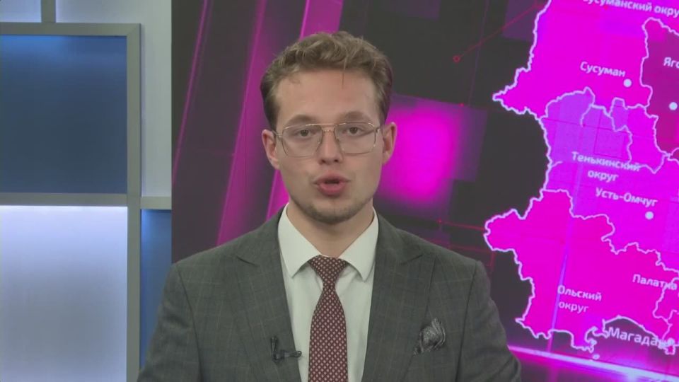 � ���� ������ �� ����������� ������� ���������� � ��������������� ����������� ������� ����������