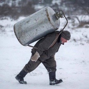         .    350           ...