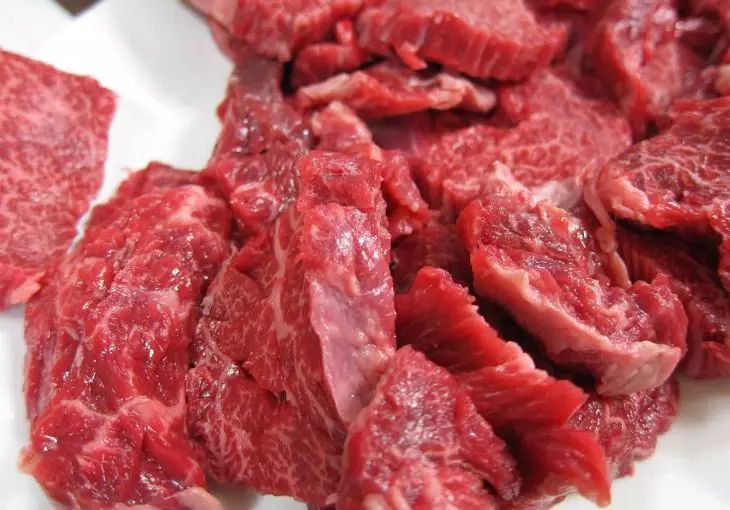 ���� ���������, ���� ����� ���������� �� �������� ����: ���������, ���� �� � ������